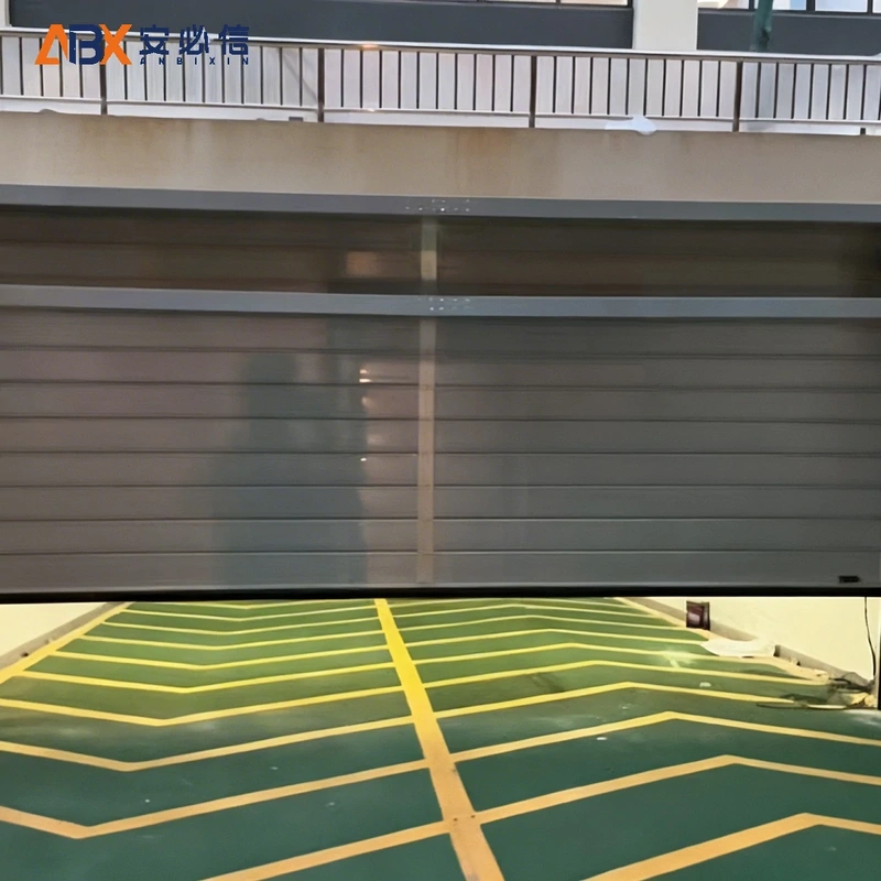 临汾洁净室高速门